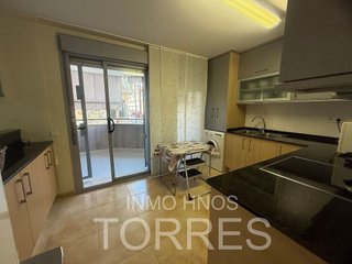Piso en venta en Llandels en Peñíscola
