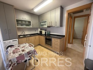 Piso en venta en Llandels en Peñíscola