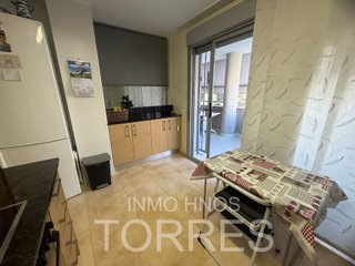Piso en venta en Llandels en Peñíscola