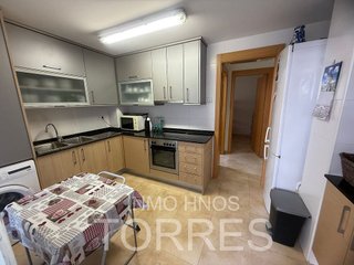 Piso en venta en Llandels en Peñíscola