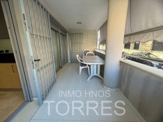 Piso en venta en Llandels en Peñíscola