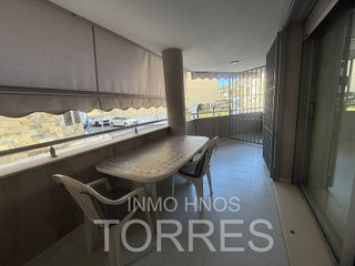 Piso en venta en Llandels en Peñíscola