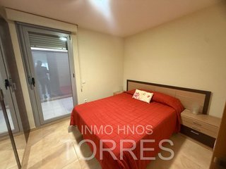 Piso en venta en Llandels en Peñíscola