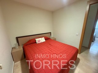 Piso en venta en Llandels en Peñíscola