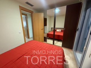 Piso en venta en Llandels en Peñíscola