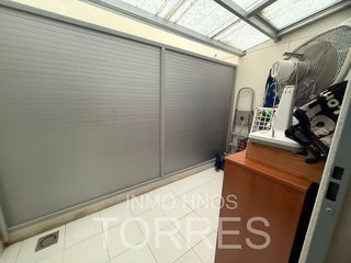Piso en venta en Llandels en Peñíscola