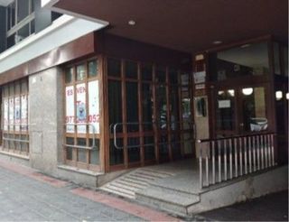 Local comercial en alquiler en Nou Eixample Sud en Tarragona