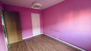 Piso en alquiler en Arrabal en Zaragoza