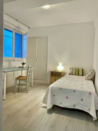 Piso en alquiler en Las Fuentes en Zaragoza