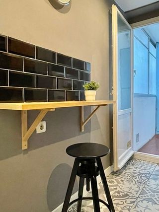 Piso en alquiler en Las Fuentes en Zaragoza