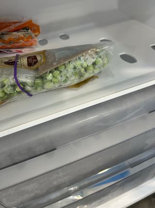 REBAJADO!!!! Frigorífico Fagor Combi Inox Clase A