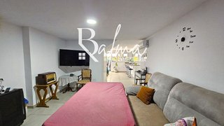 Chalet en venta en Ronda
