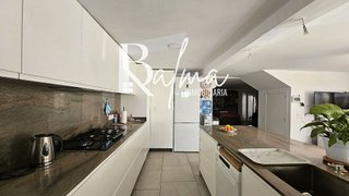 Chalet en venta en Ronda