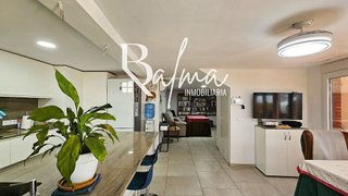 Chalet en venta en Ronda