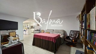 Chalet en venta en Ronda