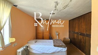 Chalet en venta en Ronda