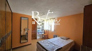 Chalet en venta en Ronda