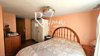 Chalet en venta en Ronda