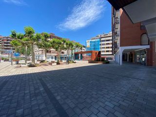 Local comercial en alquiler en Beasain