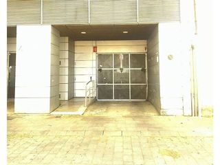 Garaje en alquiler en Eixample Nord – La Devesa en Girona