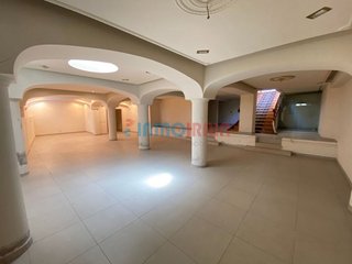 Local comercial en alquiler en Beasain