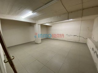 Local comercial en alquiler en Beasain