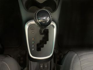 Toyota Yaris 2019