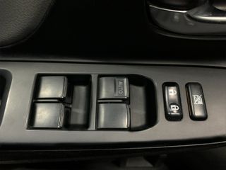 Toyota Yaris 2019