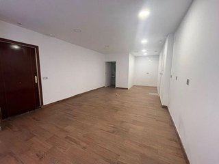 Local comercial en alquiler en Centro en Errenteria