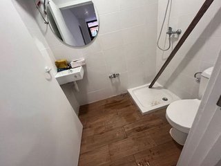 Local comercial en alquiler en Centro en Errenteria
