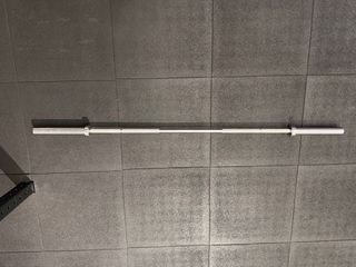 Barras Halterofilia ROGUE 20 kg
