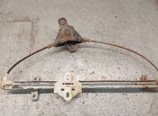 Santana elevalunas tras der anibal 2.8 tdi 44154