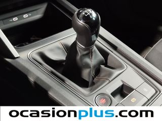 CUPRA Formentor 1.5 TSI 110 kW (150 CV)