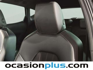 CUPRA Formentor 1.5 TSI 110 kW (150 CV)