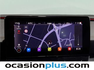 CUPRA Formentor 1.5 TSI 110 kW (150 CV)