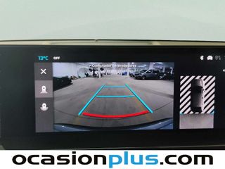 Citroen C4 PureTech 130 S&S 6v Plus 96 kW (131 CV)