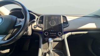 Renault Talisman Sport Tourer Initiale Paris Energy dCi 118 kW (160 CV) TT EDC