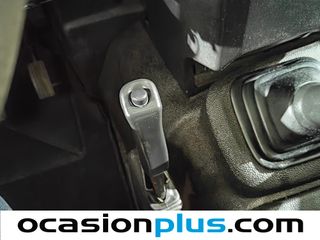 Land Rover Defender 90 SW S 90 kW (122 CV)