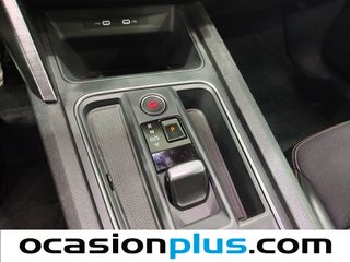 CUPRA Formentor 1.5 TSI DSG 110 kW (150 CV)