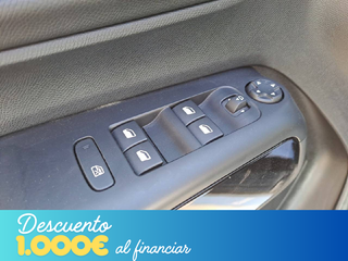 Citroën C5 Aircross PureTech 96kW (130CV) S&S Plus