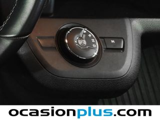 Toyota Proace Verso 2.0D Family Advance Plus L1 Auto 130 kW (177 CV)