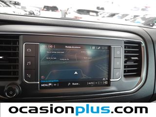 Toyota Proace Verso 2.0D Family Advance Plus L1 Auto 130 kW (177 CV)