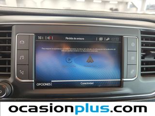 Toyota Proace Verso 2.0D Family Advance Plus L1 Auto 130 kW (177 CV)