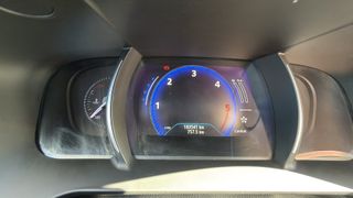 Renault Talisman Sport Tourer Initiale Paris Energy dCi 118 kW (160 CV) TT EDC