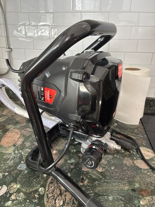 Pistola Pintar VEVOR