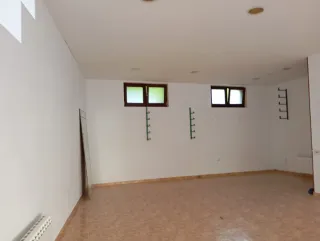 Local comercial en alquiler