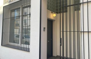 Piso en venta en San Julián en Sevilla