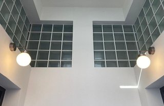 Piso en venta en San Julián en Sevilla