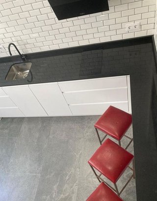 Piso en venta en San Julián en Sevilla