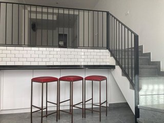 Piso en venta en San Julián en Sevilla
